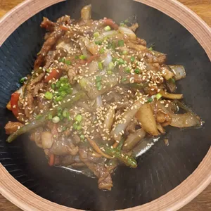 인더비엣 사진