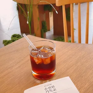 오르카 커피룸 사진