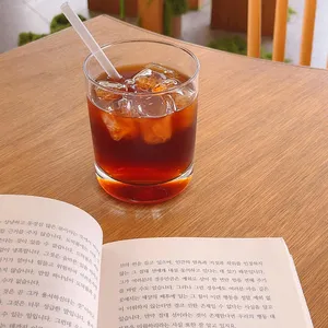 오르카 커피룸 사진