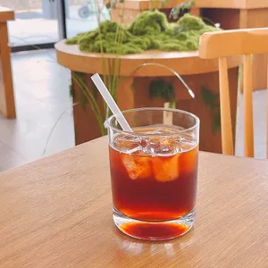 오르카 커피룸 사진