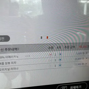 드로게리아 리뷰 사진