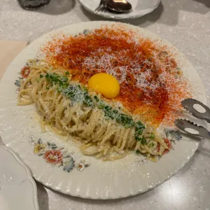 을지다락 사진