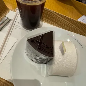 아티제 사진
