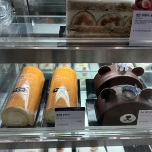 아티제 리뷰 사진