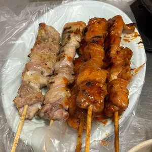 대전해장국 사진