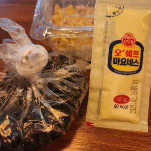 수니열닭발 사진