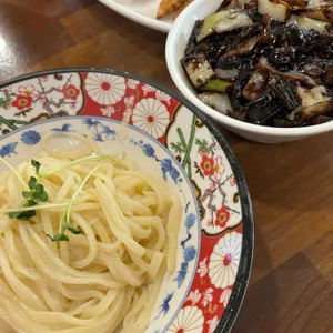 손짜장 마루 사진