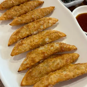 손짜장 마루 사진