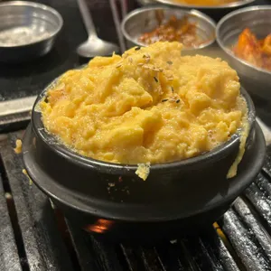 양철드럼통 사진