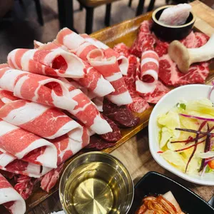 나사장네 정육식당 사진