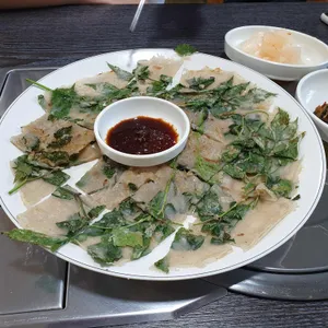 팔도면가 사진