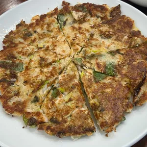 신숙 사진
