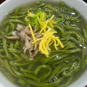 신숙 사진