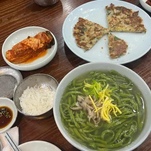 신숙 사진