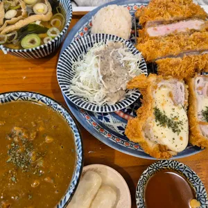 백소정 사진