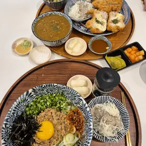 백소정 사진
