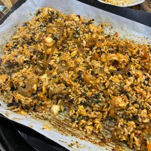 참맛깔곱창 사진