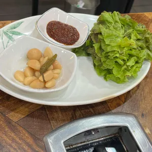 참맛깔곱창 사진