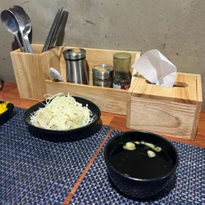 우게츠 사진