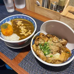 우게츠 사진