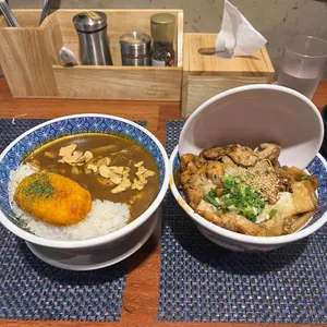 우게츠 사진