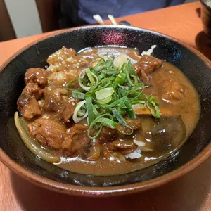 코코치요이 사진