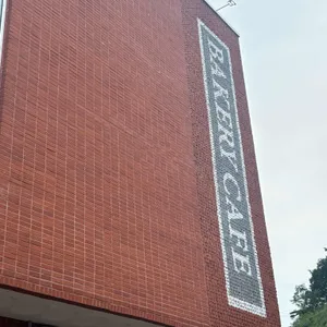 라조리오 리뷰 사진