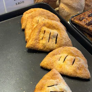 라조리오 사진