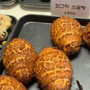 라조리오 사진