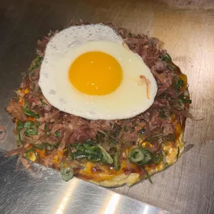 핫쵸 사진