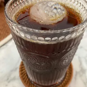 왈풍류커피점 사진