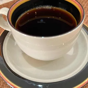 왈풍류커피점 사진