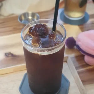 디아로마 사진