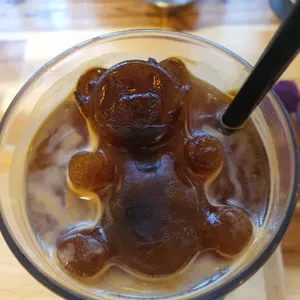 디아로마 사진