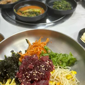 정명관 사진