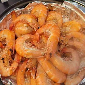 회포 사진