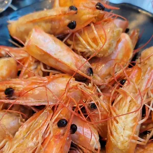 회포 사진