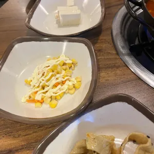 옛촌매운갈비찜 사진