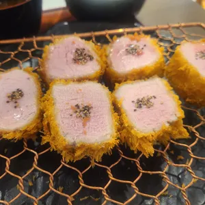 정돈 갤러리아백화점 사진