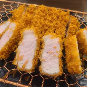 정돈 갤러리아백화점 사진