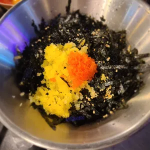 립앤갈비 사진