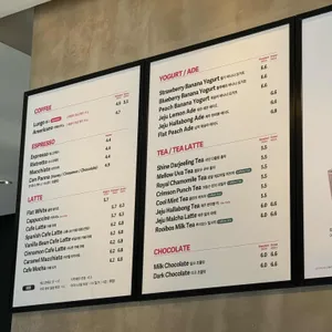 폴바셋 리뷰 사진