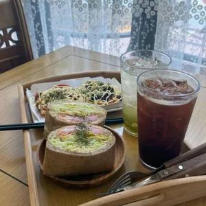 읍천리382 사진