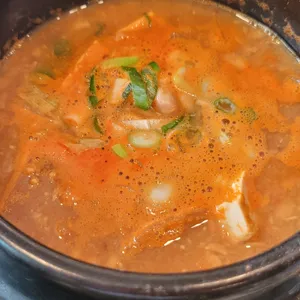 길농원 사진