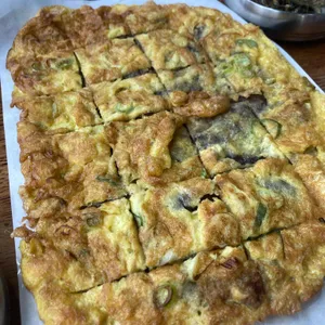 모양성순두부 사진