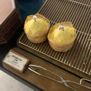 공미학 사진