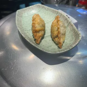 택이네 조개전골 사진