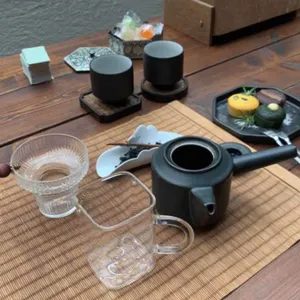 차차 티클럽 사진