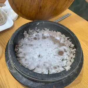 팔도강산 사진