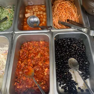 팔도강산 사진